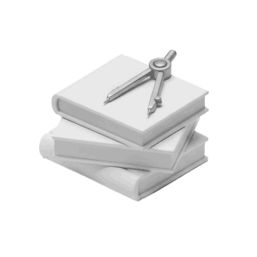 Renderjet Experience Renderjet experience