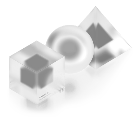 Renderjet Home Banner 2025 450 Gs Renderjet home banner 2025 450 gs